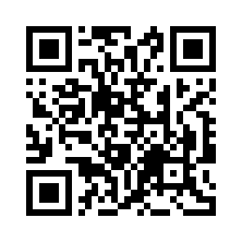 QR Code for 1438EHUUYTRgiKfdTH8XArAoprQcTGuiMM