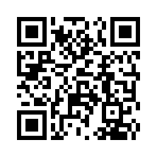 QR Code for 1438ExYGybTCKtyJjNd4En6JPEkXH3PiUa