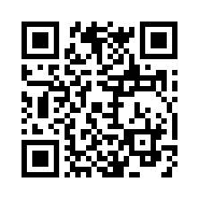 QR Code for 1438FxstY37YLxkEUHzfUgVCk5oaa8CSGi
