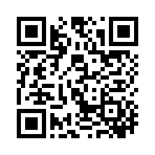 QR Code for 1438HdigQzFHbq33qUC1YxYv1CDKgk7Pyv