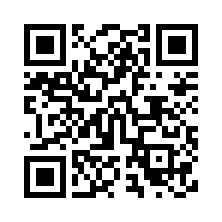 QR Code for 1438JFFo1GU79kkMmBmm9zGFdvfTMJ2KYY