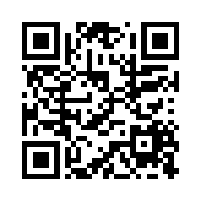 QR Code for 1438LSXvhaLinxBJFRA7weCgXS518RYzyv
