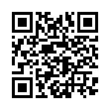 QR Code for 1438LXT2eah98EwD92v4j36Cdz6ZwJ6kky