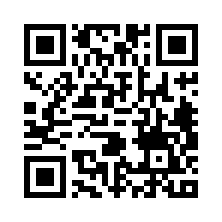 QR Code for 1438MMHSDHuApdyg4eFbAr7zeDGBvhSwjp