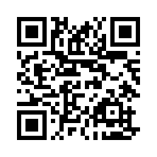 QR Code for 1438NWSxpd8BWqsov2G2ab2FCCqdp9Udq8
