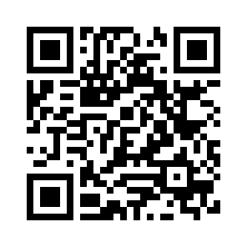 QR Code for 1438PQAk7V2sgC7kPrLuoNk57W75C7iZnR