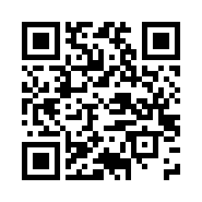 QR Code for 1438R2MXHDadowDudM5Zfmv8JZmd1wpogm