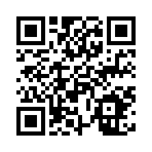 QR Code for 1438SDPVv3w365yo7YHWNepTCPD3p6QHb5