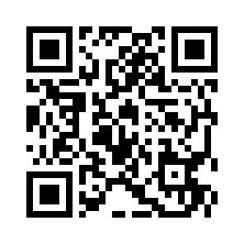 QR Code for 1438Tdf6hDqiAw3g2htURrurYX7SgSWB2v