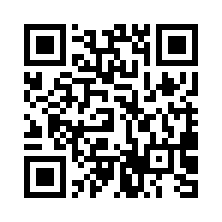 QR Code for 1438W8boW1yo1arjVRyB2EkRANSnke3Tgp