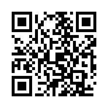 QR Code for 1438Y82Uwj2ByBiqisjcu7DMtGGiwqymXf
