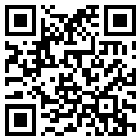 QR Code for 1438bTSe8tDDr5PMVo6AM8pweMP5ChMWBu