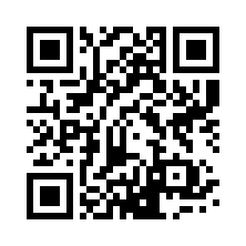 QR Code for 1438cZKrZRL8oFzfe9xfWqFhqASJsMN7m9