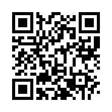 QR Code for 1438cfEVw4HuGJRkAZnNA4Ahir8cPiFMj5