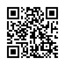 QR Code for 1438db4zSWD3duUAPDVqAaFSMi5gLPtM77