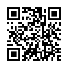 QR Code for 1438eH9UcoCYVB2Xknuw6P6fkDjFA4R6UU