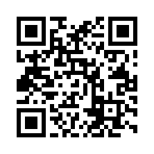 QR Code for 1438f8RgSYpdMxpRbGbMGxQxEtPxTAthMo