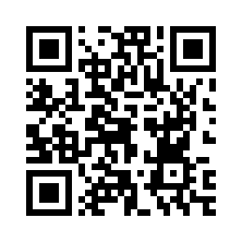 QR Code for 1438gg1wCyMDUm91nTMqVUrB3B6rBad1ct