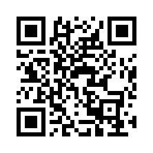 QR Code for 1438hWu6TsRrcCD6bi6bvtT2wC2UXVMBAZ