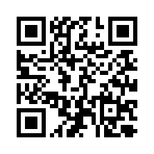 QR Code for 1438hcbr6o9s3eAxghiEBcmUKnmbjTSvmt