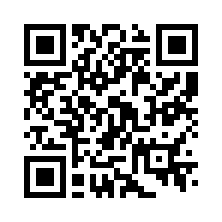 QR Code for 1438mfdijdrZeAFZUeeM7bX5DtodpkvZCf