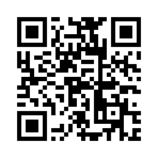 QR Code for 1438nPvC5giqBUpHmCrsvvibxDU32yt4Pz