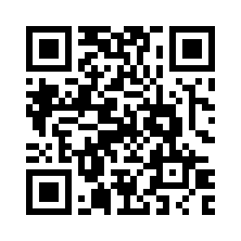 QR Code for 1438ne4YsTRcxCcbdWhvMCao5P5EGP6PTo