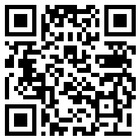 QR Code for 1438omheCBCeMnxFwcHaBe22cn62YZNmf9
