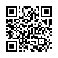QR Code for 1438psAA7xDb5BCa34dCsPg7X5GuUqQRKa