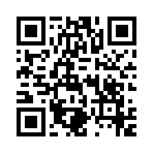 QR Code for 1438qBvtigDpYPSQ8RC1qqm7RFXb4fVtSX