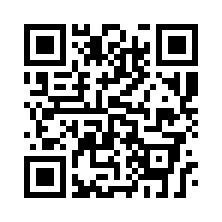 QR Code for 1438r6tv94Sw5d9NbRgWsc71ZLu2HHRaEV
