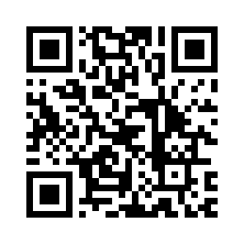 QR Code for 1438u8d7ziPE2S8RKCf3mp2kFynTUhm3Bz