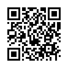 QR Code for 1438uzDRx2vacMauY2VG7znbMXTjSwSJrb