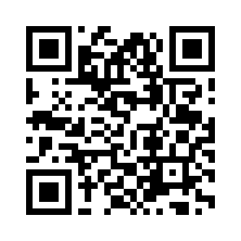 QR Code for 1438w7vNadUezUtWDG9wyuWv454j6aNfMs