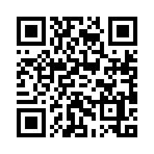 QR Code for 14392DBFGMrRtAACQtJHy4MMPjyoiZrCCP