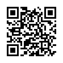 QR Code for 14395ZfntC5iBkpUBDCeSDY6gfM2QJDXUq