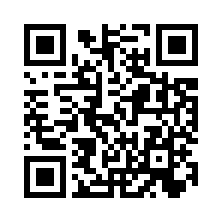 QR Code for 14398161JSGDQhjFnLkQJwPtRDNJwBEymU