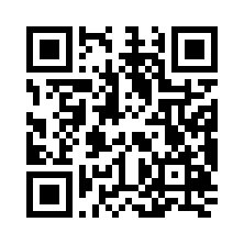 QR Code for 1439AYe1SAhxUfeCTQgSFy7qj4PZKbA6Gu