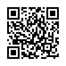 QR Code for 1439FBvQqQKPq7DkP53gTYS2SWfGrmnC36