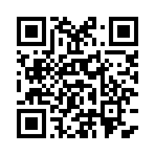 QR Code for 1439G8wN2C4KbQZppvKA4yzN239EZfXCov