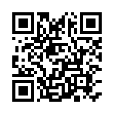 QR Code for 1439G9jj67auCy4NY4yGD67xtdo3aR4n4g