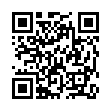 QR Code for 1439LewcULpun6VH5dsvYk4GSdfCyhyy7F