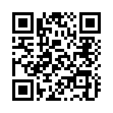 QR Code for 1439LtXP1F1U6mrSa2mA6C9xpZCH5cdjq2