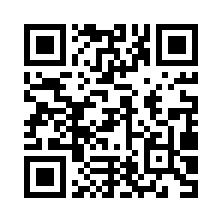 QR Code for 1439MWeKFrjLADPiokTrvbKuyR25bRUDeR