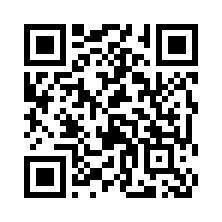QR Code for 1439MapWPU6x93ZabJvLdTXDBmPocF9wu3