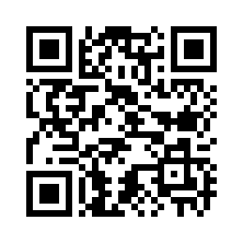 QR Code for 1439Mb8YoaeK1HX5fRyapq2j171MgnUj7M