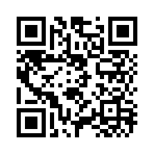 QR Code for 1439Mic8cFcFYoM2fCYk767NmWQp9JRX7e