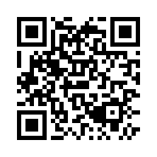 QR Code for 1439NWymTLbkuRjgiZYFYNgTGo5yD9Y7Fj