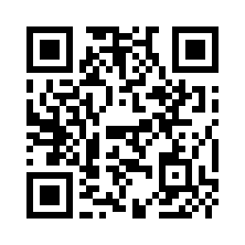 QR Code for 1439PgMv4W4e7Tp7YuwrEHfbHiVpJvpNUg