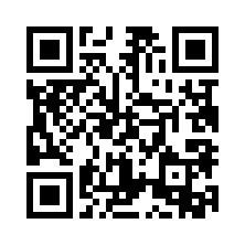 QR Code for 1439Pnc3YYz9wtkH4Ki7GKbkPsptU5bqSp